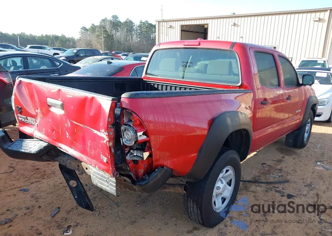 3TMLU4EN8AM039298: 44098327