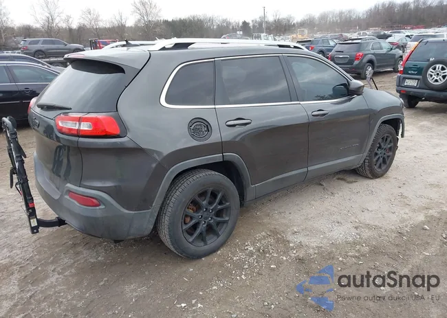 1C4PJLCB8EW249421: 44098330