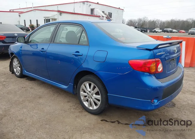 2T1BU4EE4AC303301: 44098331