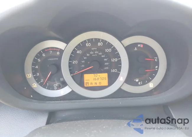 2T3WF4DV6AW019641: 44098332