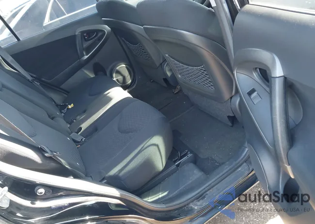 2T3WF4DV6AW019641: 44098332