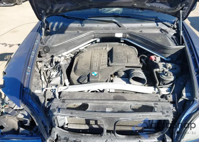 5UXZV4C58CL759584: 44098337