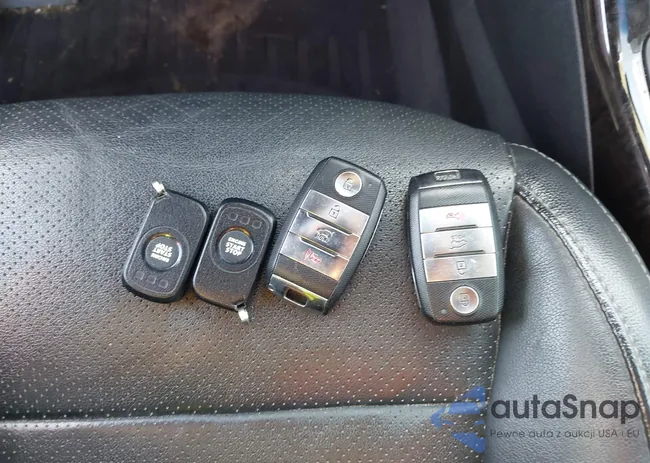 5XYPHDA56GG084144: 44098338