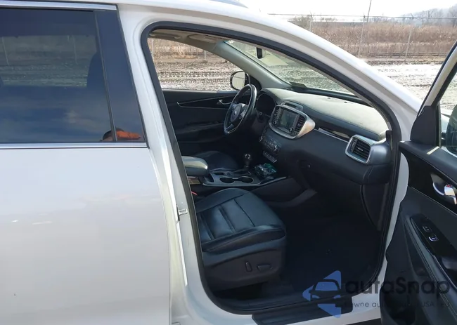 5XYPHDA56GG084144: 44098338