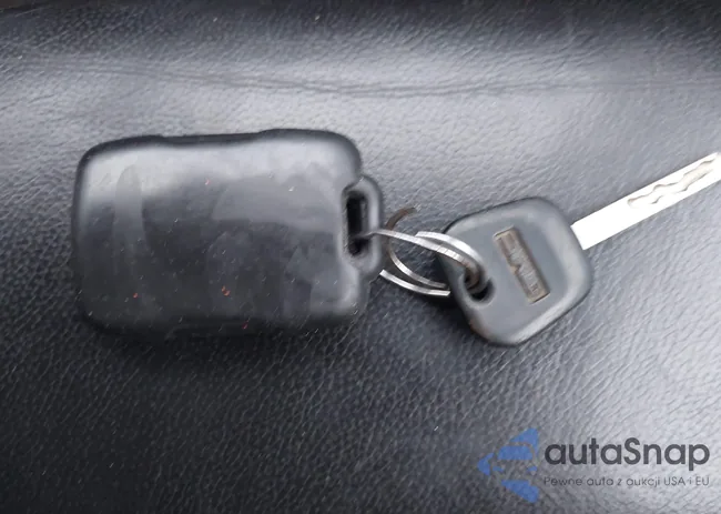 3GTU2NEC8HG150750: 44098341