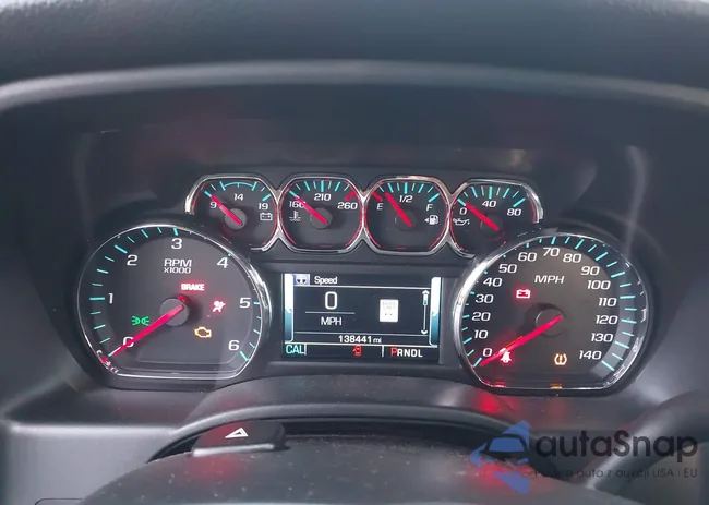 3GTU2NEC8HG150750: 44098341