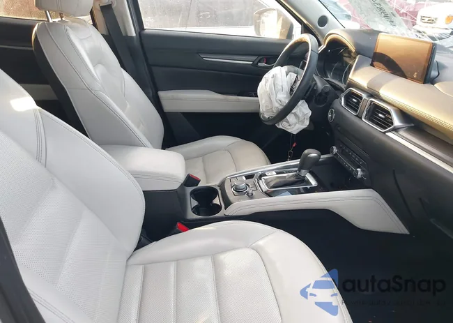 JM3KFBEM4N0533806: 44098342