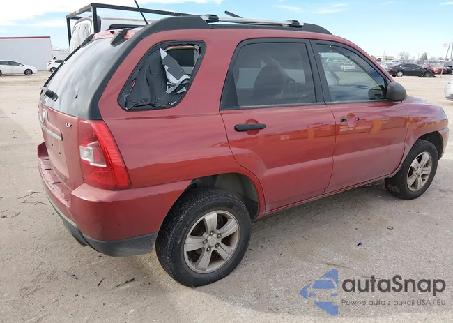 KNDJF724897556329: 44098343