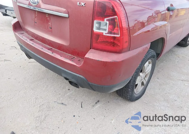 KNDJF724897556329: 44098343