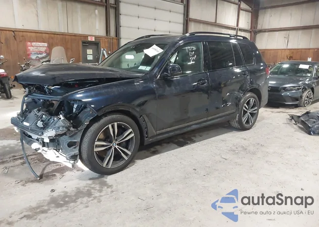 5UXCW2C01M9F19564: 44098344