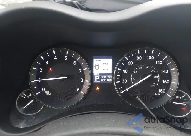 JN1BY1AR1CM394208: 44098348