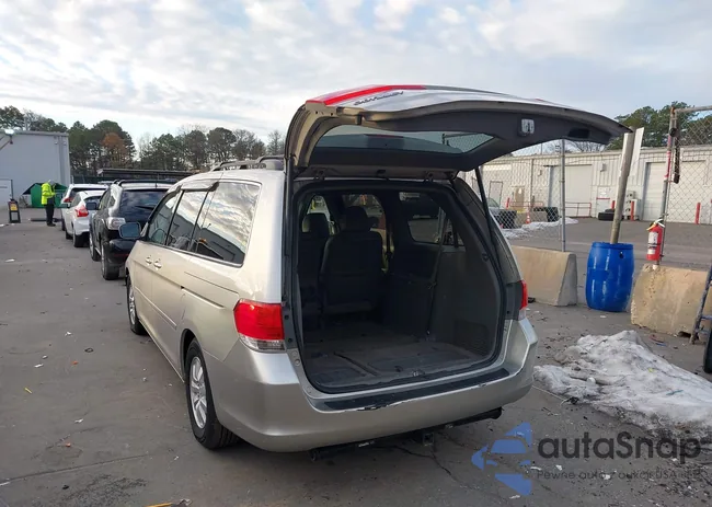 5FNRL5H61DB028529: 44098352