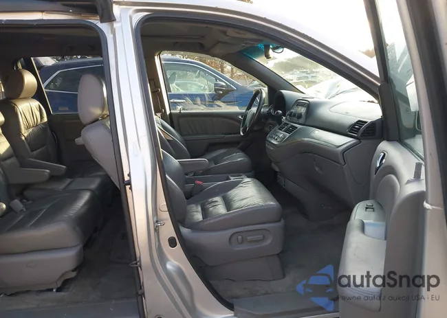 5FNRL5H61DB028529: 44098352