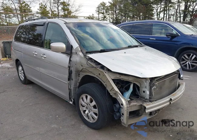 5FNRL5H61DB028529: 44098352