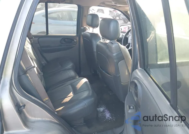 1GNDT13SX32318963: 44098353