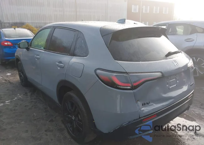 3CZRZ2H52TM712773: 44098354