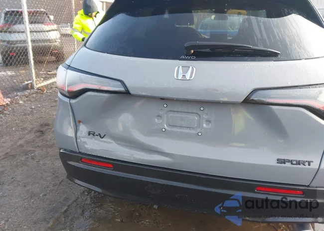 3CZRZ2H52TM712773: 44098354