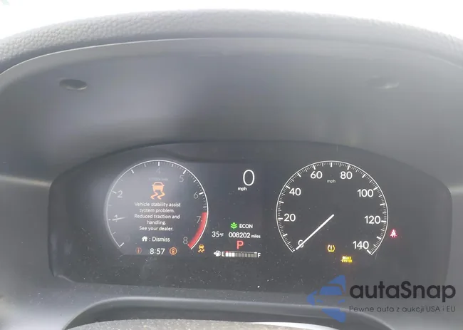 3CZRZ2H52TM712773: 44098354