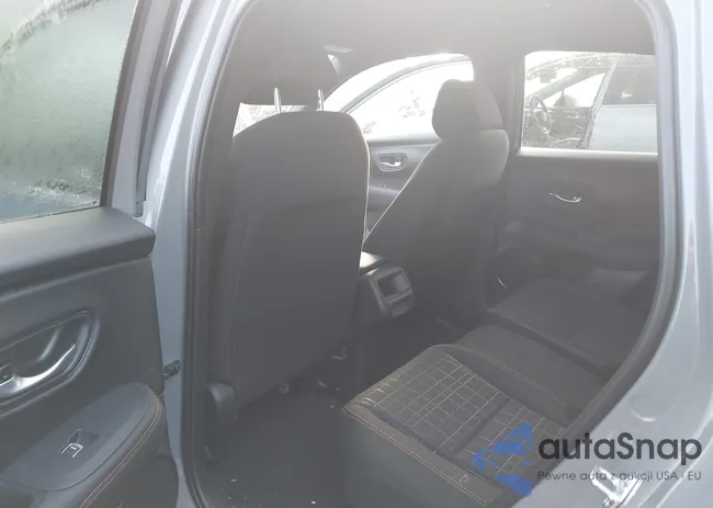 3CZRZ2H52TM712773: 44098354