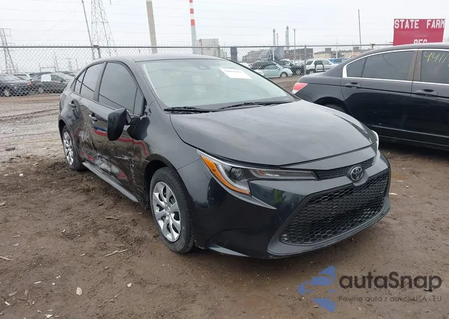 5YFEPMAE3MP236298: 44098355