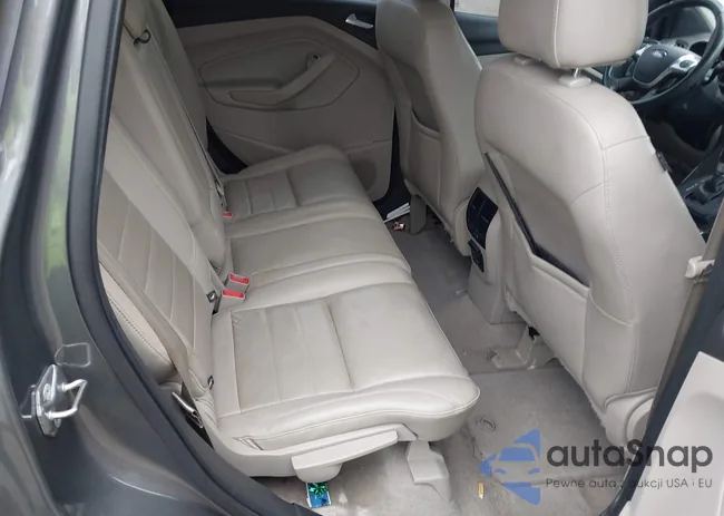 1FMCU0JX7EUE33226: 44098356