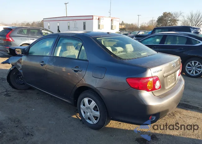 JTDBU4EE2A9095909: 44098357