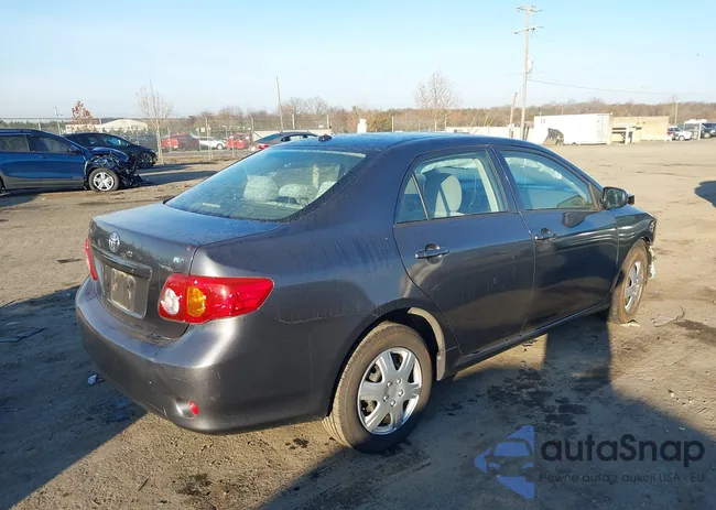 JTDBU4EE2A9095909: 44098357