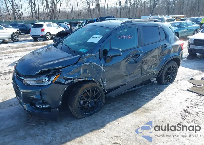 KL7CJPSM5NB551181: 44098360