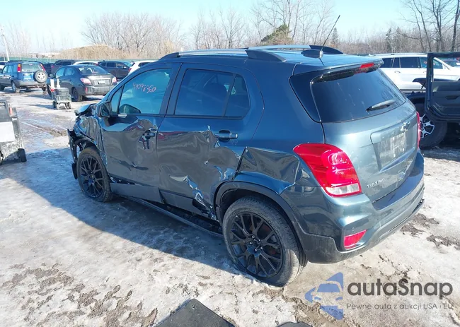 KL7CJPSM5NB551181: 44098360