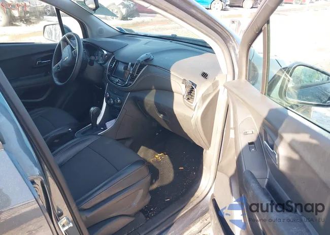 KL7CJPSM5NB551181: 44098360