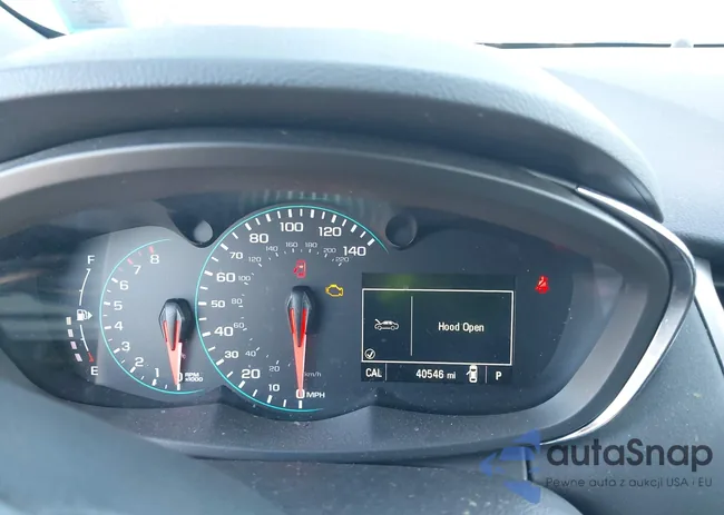 KL7CJPSM5NB551181: 44098360