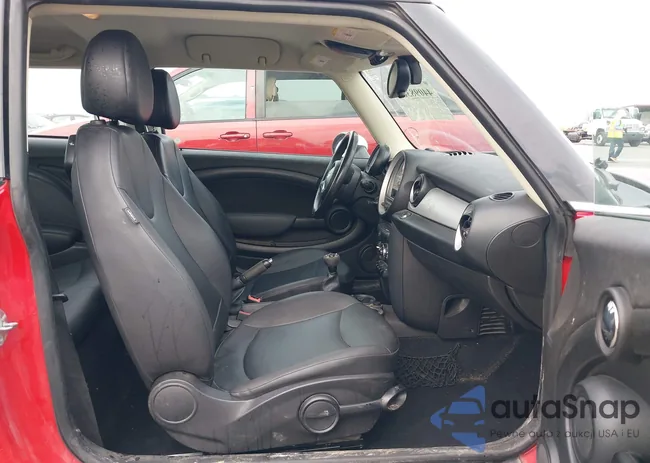 WMWSU3C57CT368715: 44098361