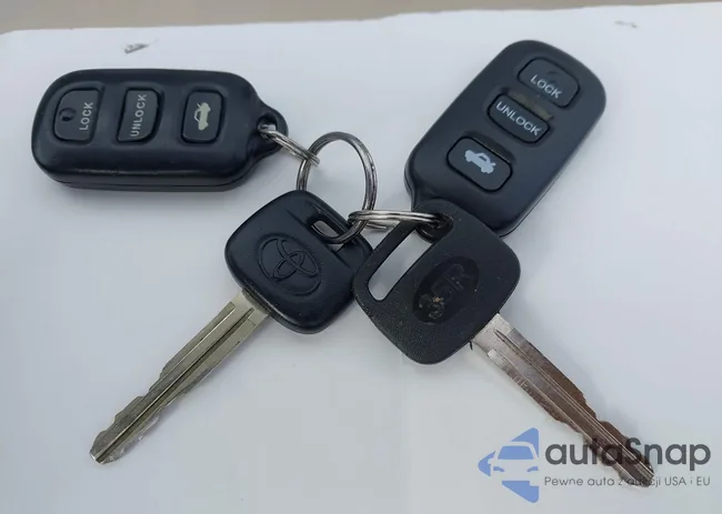 4T1BE32K22U088082: 44098364