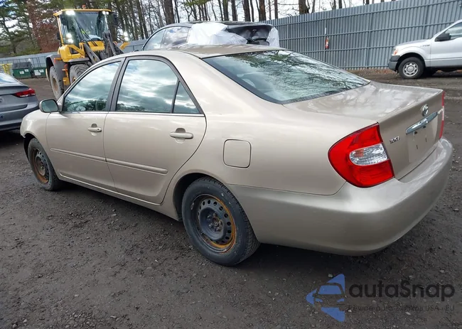 4T1BE32K22U088082: 44098364