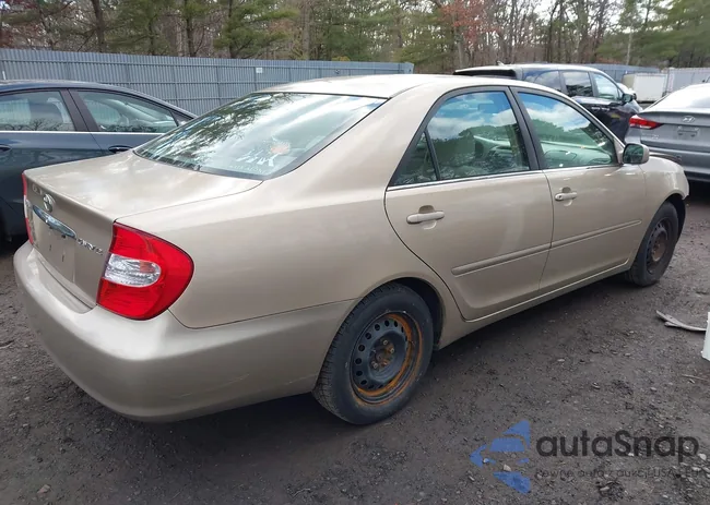 4T1BE32K22U088082: 44098364