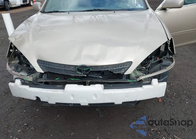 4T1BE32K22U088082: 44098364