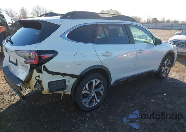 4S4BTANC2L3142910: 44098366