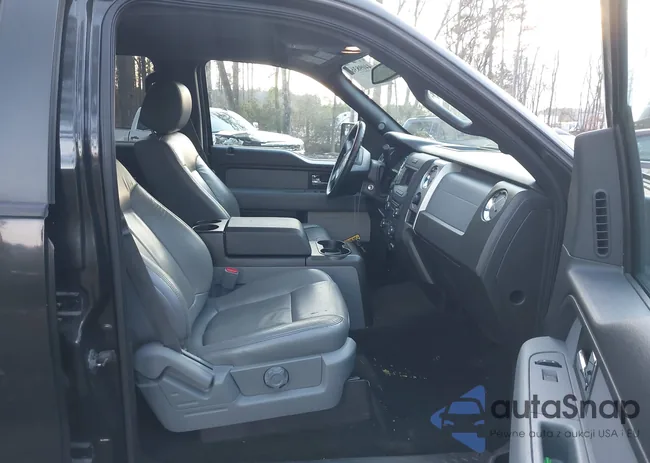 1FTFW1ET7EFA18906: 44098367