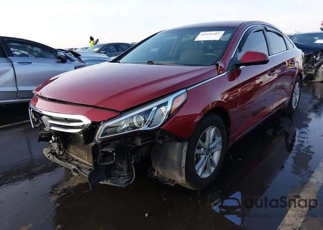 5NPE24AF3FH172254: 44098369