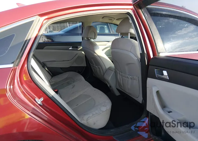 5NPE24AF3FH172254: 44098369