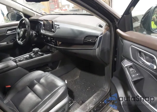 5N1AT3CB6MC691075: 44098370