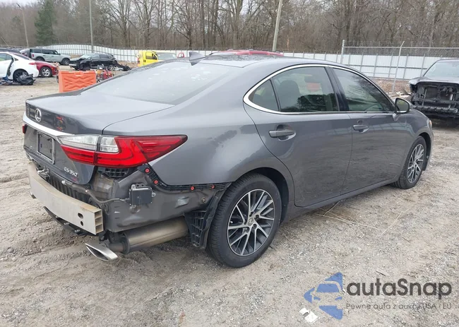 58ABK1GG2HU063735: 44098373