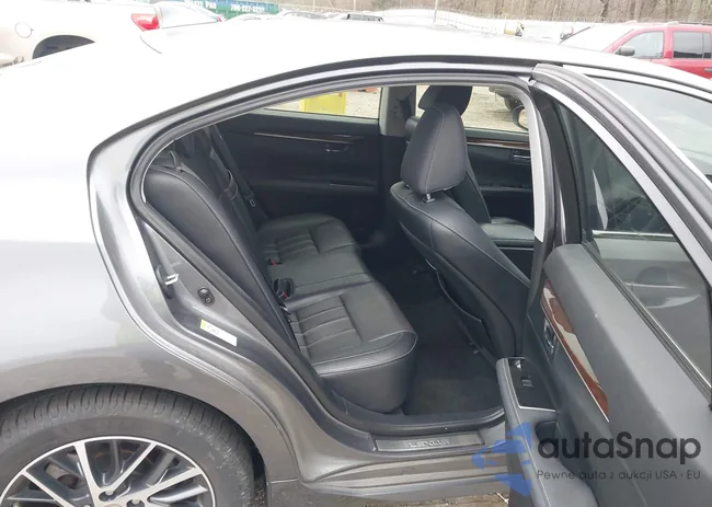 58ABK1GG2HU063735: 44098373