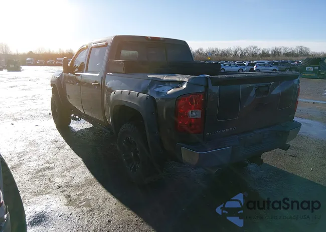 2GCEK13M171602537: 44098384