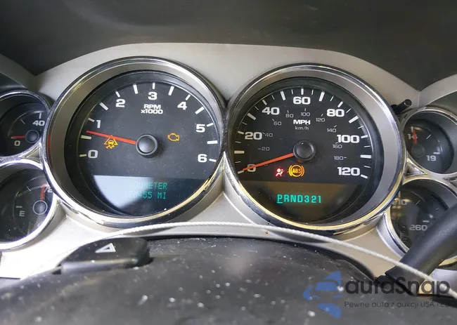 2GCEK13M171602537: 44098384