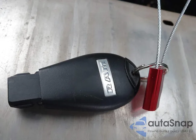 3C6UR4HJXHG778946: 44098385