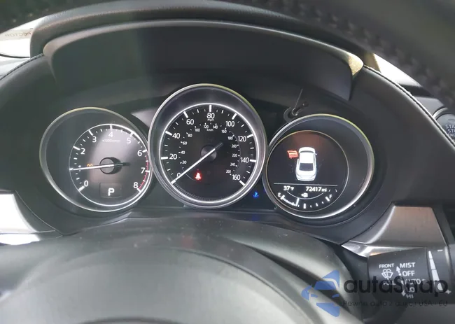 JM1GL1UM2K1510386: 44098390