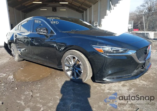 JM1GL1UM2K1510386: 44098390