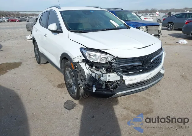 KL4MMDS2XPB082064: 44098393