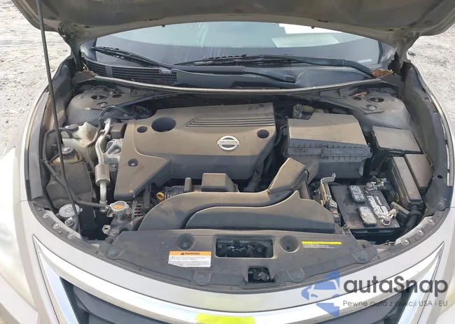 1N4AL3APXFN345854: 44098395